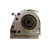 Laptop CPU Fan For DELL Vostro 5460 08CJP2 8CJP2 KSB0605HC-CH97 FAJW801EPA DC5V 0.5A