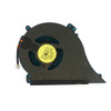 Cooling Fan For DELL 0M578R M578R MG55100V1-Q070-G99 DFS531205HC0T FB0R DC280006VF0 DC5V 0.5A 3PIN