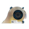 Cooling Fan For DELL 0M578R M578R MG55100V1-Q070-G99 DFS531205HC0T FB0R DC280006VF0 DC5V 0.5A 3PIN