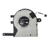 Laptop CPU Fan For DELL Inspiron 15 5583 01DYG9 1DYG9 DFS5K12114262A 023.100ZM.0001 DC5V