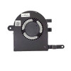 Laptop CPU Fan For DELL Inspiron 15 5583 01DYG9 1DYG9 DFS5K12114262A 023.100ZM.0001 DC5V