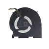 Laptop GPU Fan For DELL XPS 14 9440 EG50050S1-CN70-S9A ND75C0N-23D07 DC05V 0.5A For Discrete Graphics DIS