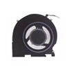 Laptop GPU Fan For DELL XPS 14 9440 EG50050S1-CN70-S9A ND75C0N-23D07 DC05V 0.5A For Discrete Graphics DIS