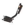 Laptop Heatsink For DELL Pro 14 PC14250 PC14255 04K95G 4K95G 460.0VJ1Z.0011 For Integrated Graphics UMA