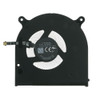 Laptop GPU Fan For DELL XPS 16 9640 0JTNN3 JTNN3 EG50050S1-CN90-S9A DC5V 0.5A