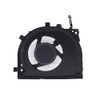 Laptop Fan For DELL 0HMK2Y HMK2Y ND65C51-24C20 DC5V