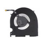 Laptop GPU Fan For DELL XPS 14 9440 EG50050S1-CN40-S9A ND65C44-23D05 DC5V 0.50A For Integrated Graphics UMA