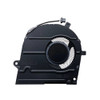 Laptop CPU Fan For DELL Inspiron 5300 5301 0RDVG5 RDVG5 EG50040S1-CK70-S9A 023.100J9.0002 023.100J9.0001 DC5V 0.40A 4PIN