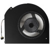 Laptop GPU Fan For DELL Procision 7750 7760 0KPYYT KPYYT ND85C34-19K04 MG75090V1-C260-S9A DC28000RBDL DC5V 0.5A