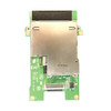 EC Card Slot Board For DELL Latitude 7214 Rugged 0HWGHW HWGHW