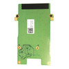 EC Card Slot Board For DELL Latitude 7214 Rugged 0HWGHW HWGHW