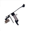 Laptop LCD LVDS Cable For DELL Latitude 9440 2-in-1 0R4C2J R4C2J DC02C010P00 IDB41_TS_QHD_EDP