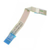 Laptop Ribbon Cable for Fingerprint Reader Module cable only For DELL XPS 13 9370 9380 CAZ60 NBX00027700
