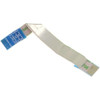 Laptop Ribbon Cable for Fingerprint Reader Module cable only For DELL XPS 13 9370 9380 CAZ60 NBX00027700