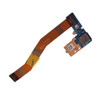 Laptop WWLAN SIM Card Board With Cable For DELL Latitude 3590 A17BK2 DAL20 LF-F112P A12208