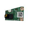 Laptop Headphone Jack Board For DELL Latitude 7520 0K3J7M K3J7M HDB50 LS-L585P