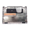 Laptop Bottom Case For DELL Dell Pro 14 Plus PB14250 PB14255 07690M 7690M AP9H9000930