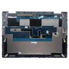 Laptop Bottom Case For DELL Latitude 14 7455 093FX8 93FX8 AM8ZJ000313 Silver