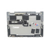 Laptop Bottom Case For DELL Latitude 14 7455 0GFPPJ GFPPJ AM8ZJ000320 Silver
