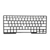 Laptop Keyboard Trim Bezel For DELL Latitude E5450 5450 (2014) 0H70K5 H70K5