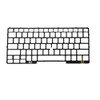 Laptop Keyboard Trim Bezel For DELL Latitude E5450 5450 (2014) 0H70K5 H70K5