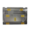 Laptop Bottom Case For DELL Latitude 7440 (2024) 0K6864 K6864 AM3YK001B03 Silver