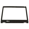 Laptop Front Bezel For DELL Latitude 3490 0MJ87M MJ87M AP24Z000300 Black