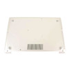 Laptop Bottom Case For DELL Inspiron 15 3582 0RW035 RW035 AP2EM000D20 With ODD White