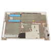 Laptop Bottom Case For DELL Inspiron 15 3582 0RW035 RW035 AP2EM000D20 With ODD White