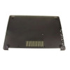 Laptop Bottom Case For DELL Inspiron 17 3793 0NRDP0 NRDP0 AP2EJ000100 Black