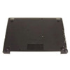 Laptop Bottom Case For DELL Inspiron 3581 0G0KKJ G0KKJ AP2EM000AA0