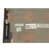 Laptop Bottom Case For DELL Inspiron 7415 2-in-1 0MPT4M MPT4M 460.0N109.0013 Gray