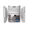 Laptop Bottom Case For DELL Inspiron 3580 3581 0NCT36 NCT36 AP2EM000CC0 White