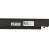 Laptop Front Bezel For DELL Vostro 3520 Inspiron 3530 02KFX0 2KFX0 AP3MJ000101