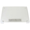 Laptop Bottom Case For DELL Inspiron 3583 3584 06TN12 6TN12 White