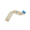 Laptop Ribbon Cable For Power Button Board For DELL Precision 7770 7780 0WWVXR WWVXR HDC70 NBX0002ZI00