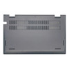 Laptop Bottom Case For DELL Vostro 5510 0KVKW8 KVKW8 Gray