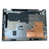 Laptop Bottom Case For DELL Precision 7680 0M8FGH M8FGH AM404000522 IDE60 Silver