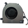Laptop Cooling Fan For DELL 09JDVY 9JDVY NA801005HHT4A01F21 DC5V 0.5A