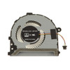 Laptop Cooling Fan For DELL Vostro 5370 5471 Inspiron 13 5370 0RV0CY RV0CY KDB0705HCA02 DFS531005PL0T FJMB DC5V 0.5A