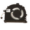 Laptop Cooling Fan For DELL Vostro 5370 5471 Inspiron 13 5370 0RV0CY RV0CY KDB0705HCA02 DFS531005PL0T FJMB DC5V 0.5A