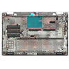 Laptop Bottom Case For DELL Precision 3580 08DTM3 8DTM3 Silver