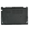 Laptop Bottom Case For DELL Latitude 3450 0NCWP6 NCWP6 460.0TV0D.00C1