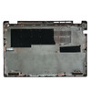 Laptop Bottom Case For DELL Latitude 3450 0NCWP6 NCWP6 460.0TV0D.00C1