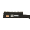 Laptop Heatsink For DELL Latitude 3540 3550 0N52PP N52PP 460.0SF1U.0041 For Integrated Graphics UMA
