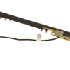 Laptop Antenna Cable For DELL XPS 13 9315 0THM6Y THM6Y