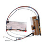 Laptop Antenna Cable For DELL Latitude 14 7410 2-in-1 0XG2XT XG2XT