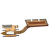 Laptop Heatsink For DELL Inspiron 16 7640 2-in-1 0XHTGM XHTGM 460.0TP01.0011