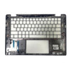 Laptop Palmrest For DELL Latitude 5320 0KKP03 KKP03 460.0M80D.0011 Upper Case