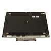 Laptop LCD Top Cover For DELL G7 15 7500 0F2RWG 02H28G F2RWG 2H28G Black Back Cover Used